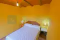 5 bedroom villa 37 000 m² Caldes de Malavella, Spain