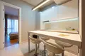 Mieszkanie 2 pokoi 89 m² Budva, Czarnogóra