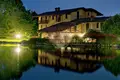 6-Zimmer-Villa 650 m² Mailand, Italien