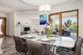 Haus 4 Schlafzimmer 388 m² Opcina Starigrad, Kroatien