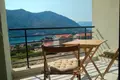Mieszkanie 2 pokoi 33 m² Skaljari, Czarnogóra