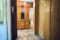 Mieszkanie 3 pokoi 58 m² Warszawa, Polska