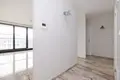 3 room apartment 68 m² Warsaw, Poland