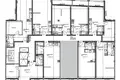 Apartment 45 m² Central Macedonia, Greece