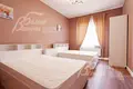 6 room house 177 m² in Rudnevo, Russia