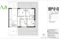 Villa 7 chambres 315 m² Voïvodie de Mazovie, Pologne