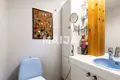 Casa  Rovaniemi sub region, Finlandia