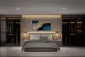 Condo z 2 sypialniami 104 m² Pattaya City, Tajlandia