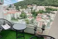 Квартира 3 спальни 107 м² Будва, Черногория
