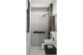 Villa de tres dormitorios 301 m² Limasol, Chipre