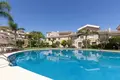3 bedroom house 262 m² Manilva, Spain
