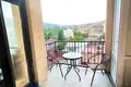 Apartment for rent in Tbilisi, Krtsanisi
