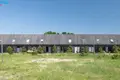 Casa 40 m² Svencele, Lituania