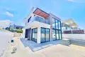 Villa 7 habitaciones 320 m² Asdod, Israel