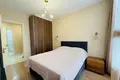 Mieszkanie 3 pokoi 74 m² Tbilisi, Gruzja