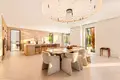 8 bedroom House 1 004 m² Benahavis, Spain