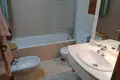 Wohnung 2 zimmer 55 m² Villajoyosa, Spanien