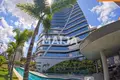 Casa  Regiao Geografica Imediata de Fortaleza, Brasil