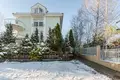 2 room apartment 51 m² Sopot, Poland