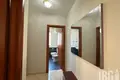 3 room apartment 82 m² in Albania, Albania