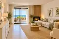 Wohnung 2 Schlafzimmer 69 m² Mijas, Spanien