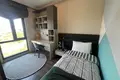 3 bedroom apartment 131 m² İzmit, Turkey