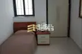 2 bedroom apartment  Sliema, Malta