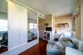 Wohnung 4 zimmer 200 m² Villajoyosa, Spanien