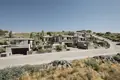 Dom 4 pokoi 347 m² Konia, Cypr