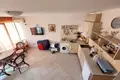 Piso independiente 1 habitacion 76 m² Nesebar, Bulgaria