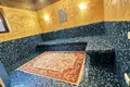 House 426 m² Minsk, Belarus