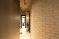 Mieszkanie 3 pokoi 84 m² Ryga, Łotwa