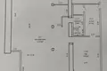 Office 156 m² in Minsk, Belarus