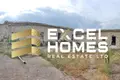 Haus  Mosta, Malta