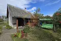 Dom 51 m² Cerninski sielski Saviet, Białoruś