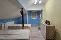 Bungalow de 3 dormitorios 115 m² Orizare, Bulgaria