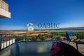 Appartement 2 chambres 92 m² Kocharitsa, Bulgarie