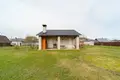 Maison 195 m² Voziera, Bélarus