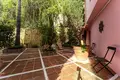 Dom 5 pokojów 555 m² Benahavis, Hiszpania