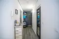 Wohnung 3 zimmer 107 m² Torrevieja, Spanien