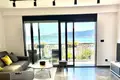 Wohnung 2 zimmer 50 m² Tivat, Montenegro