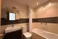 Appartement 3 chambres 760 m² Calp, Espagne