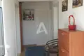4 bedroom house  Zelenika, Montenegro