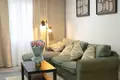2 bedroom apartment 80 m² Torrevieja, Spain