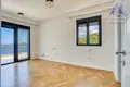 4 bedroom Villa 450 m² Tudorovici, Montenegro