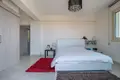 Casa 4 habitaciones  Tala, Chipre