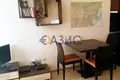 Квартира 3 спальни 77 м² Primorsko, Болгария