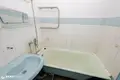 2 room apartment 51 m² Lida, Belarus