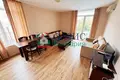 Apartamento 2 habitaciones 55 m² Nesebar, Bulgaria