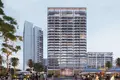Квартира 2 комнаты 94 м² Mina Al arab, ОАЭ